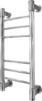 Полотенцесушитель электрический Energy Ergo2 P 65x30