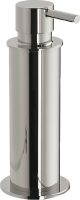 Дозатор Colombo Design Plus W4980