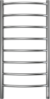 Полотенцесушитель электрический Terminus Классик П8 400x850
