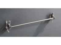 Полотенцедержатель Art&Max Fairy AM-B-0987-T Полотенцедержатель Art&Max Fairy AM-B-0987-T