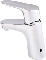 Смеситель для раковины Hansgrohe Focus E2 31730000