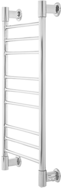 Полотенцесушитель электрический Energy Ergo2 P 80x40