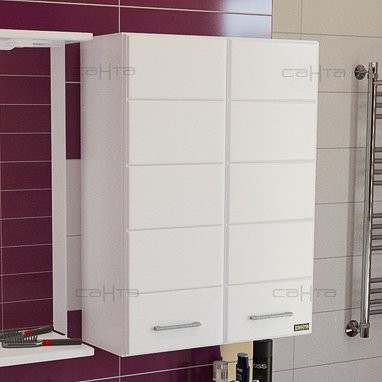 Шкаф СаНта Омега ПШ Омега 60