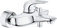 Комплект для ванной Grohe Eurostyle New 124416