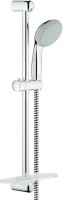 Комплект для ванной Grohe Eurostyle New 124416