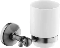 Стакан Art&Max Antic AM-E-2668AL Стакан Art&Max Antic AM-E-2668AL
