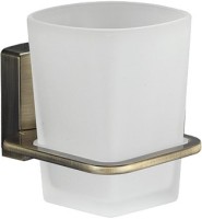 Стакан Wasserkraft Exter K-5228