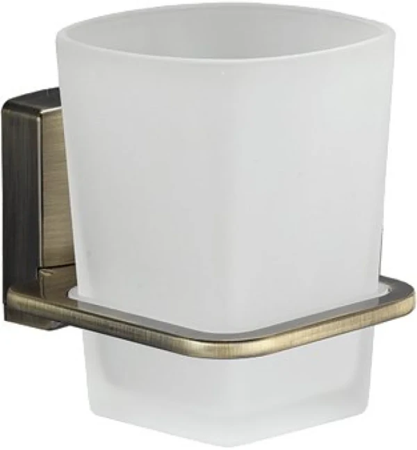 Стакан Wasserkraft Exter K-5228