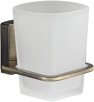 Стакан Wasserkraft Exter K-5228