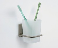 Стакан Wasserkraft Exter K-5228