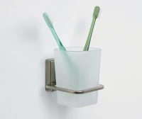 Стакан Wasserkraft Exter K-5228 Стакан Wasserkraft Exter K-5228