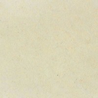 Мойка кухонная Omoikiri Sumi 78-LB ваниль