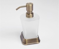 Дозатор Wasserkraft Exter K-5599