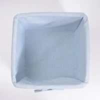 Контейнер Wasserkraft Lopau WB-320-M белый, средний Контейнер Wasserkraft Lopau WB-320-M белый, средний