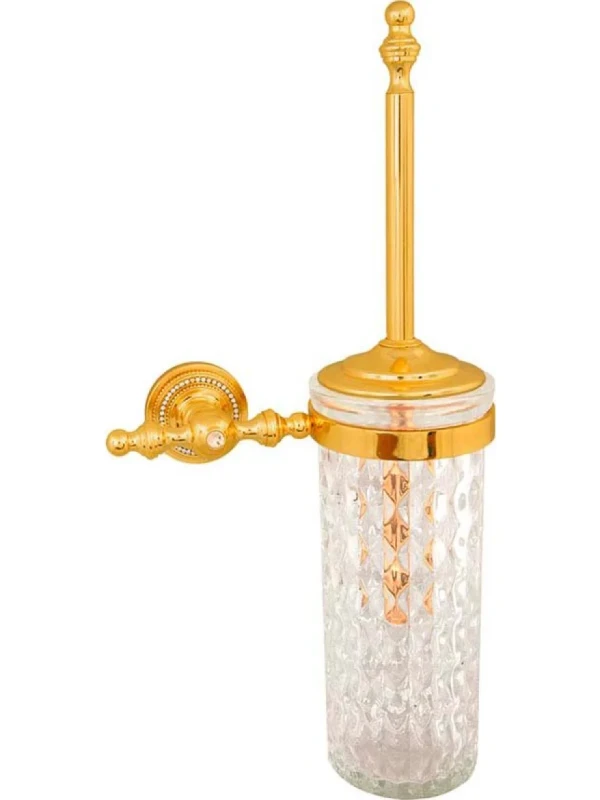Ершик Boheme Imperiale 10414