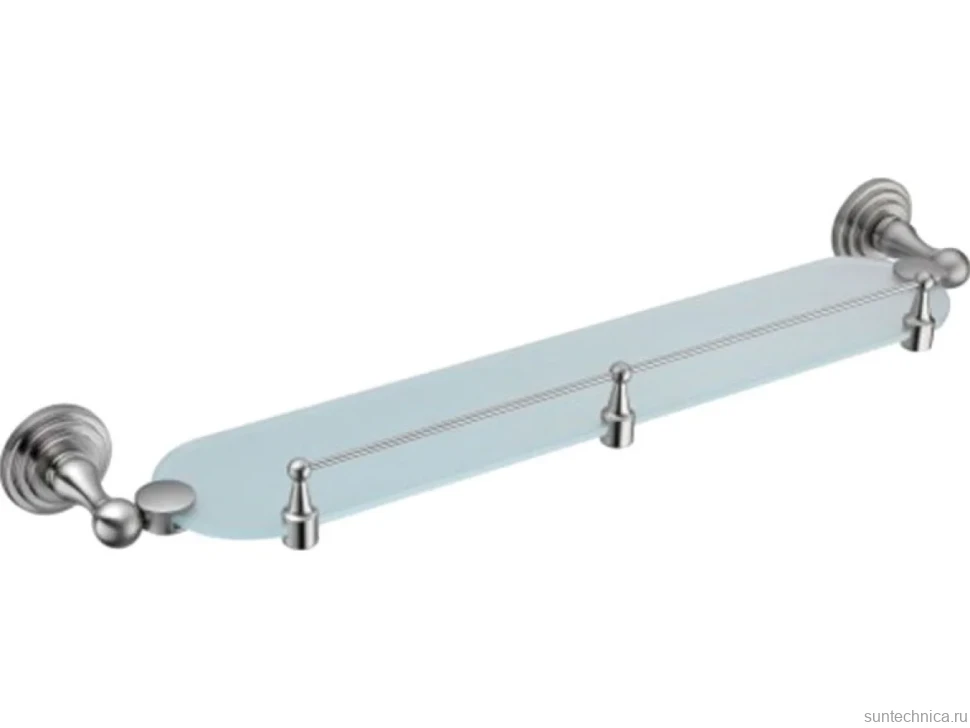 Полка Wasserkraft Ammer K-7044