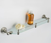 Полка Wasserkraft Ammer K-7044