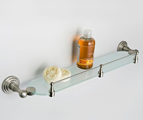Полка Wasserkraft Ammer K-7044