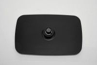 Душевая стойка BELZ B24533-7 черная