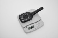 Душевая стойка BELZ B24533-7 черная