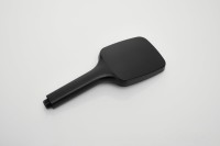 Душевая стойка BELZ B24533-7 черная