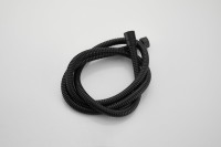 Душевая стойка BELZ B24533-7 черная