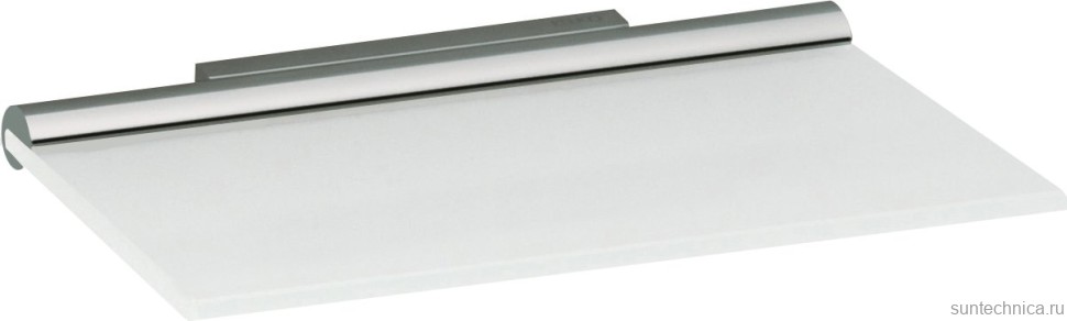 Полка Keuco Plan 14910 22 см