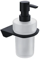 Дозатор Wasserkraft K-7299 Дозатор Wasserkraft K-7299