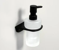 Дозатор Wasserkraft K-7299 Дозатор Wasserkraft K-7299