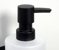 Дозатор Wasserkraft K-7299