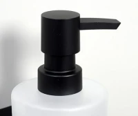 Дозатор Wasserkraft K-7299 Дозатор Wasserkraft K-7299