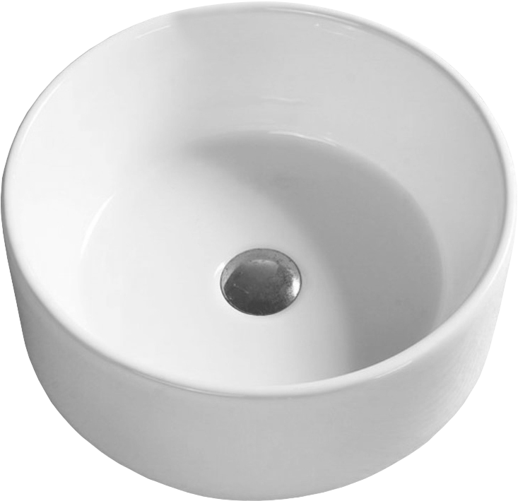 Тумба с раковиной Brevita Bergen 60 подвесная, с подсветкой, дуб галифакс олово, белый