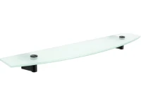Полка Fixsen Trend FX-97803 Полка Fixsen Trend FX-97803