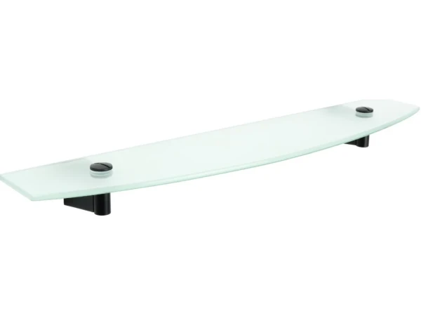Полка Fixsen Trend FX-97803