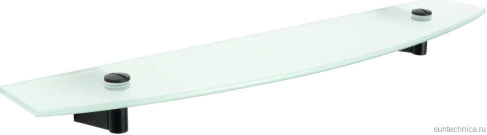 Полка Fixsen Trend FX-97803