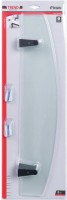 Полка Fixsen Trend FX-97803