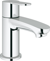 Кран Grohe Eurostyle Cosmopolitan 23039002 для раковины, хром