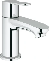 Кран Grohe Eurostyle Cosmopolitan 23039002 для раковины, хром