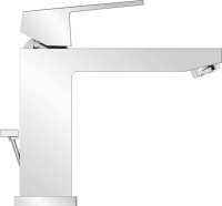 Смеситель для раковины Grohe Eurocube 23445000 Смеситель для раковины Grohe Eurocube 23445000