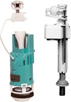 Унитаз-компакт напольный Creavit Mare MA361.00100