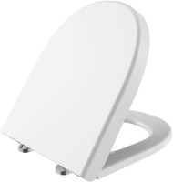 Унитаз-компакт напольный Creavit Mare MA361.00100