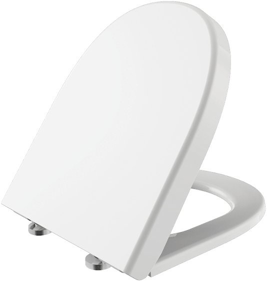 Унитаз-компакт напольный Creavit Mare MA361.00100