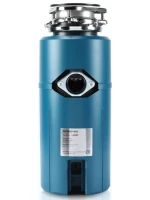 Измельчитель отходов Paulmark Intenso I-800