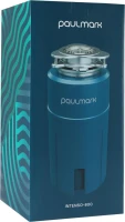 Измельчитель отходов Paulmark Intenso I-800