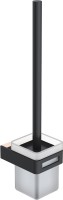 Ершик Boheme Q 10954-G-B