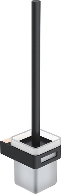Ершик Boheme Q 10954-G-B