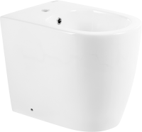 Биде напольное BelBagno Marino BB105B