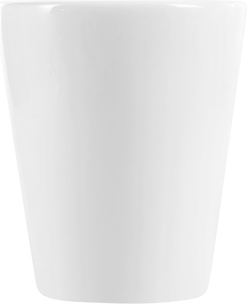Биде напольное BelBagno Marino BB105B
