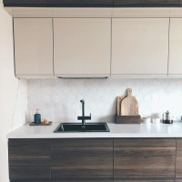 Смеситель для кухни Blanco Fontas II Silgranit 525139