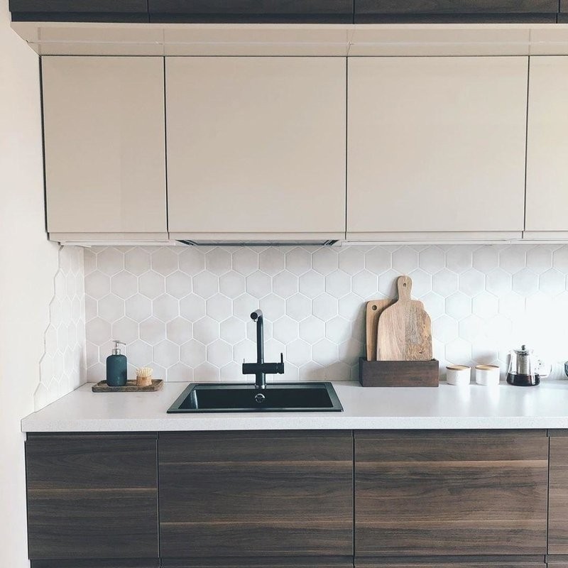 Смеситель для кухни Blanco Fontas II Silgranit 525139